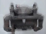 Passenger Right Caliper Front Fits 10-11 Audi S4 1268787. Fixed Price $86.10.