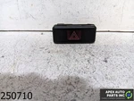 Oem 1995-1998 Bmw 740I 4.4L Center Console Emergency Hazard Light Switch. Fixed Price $19.99.