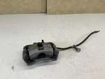 20 21 Hyundai Venue Front Driver Left Wheel Brake Caliper. Fixed Price $38.24.