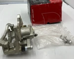 A-premium Brake Caliper BCB85047Z-C R082310084 Replacement Durable. Fixed Price $47.02.