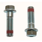 Disc Brake Caliper Bracket Mounting Bolt Carlson H838. Fixed Price $18.34.