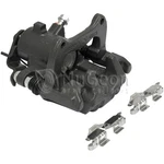 Vision Oe 99P02116A. Fixed Price $189.07.