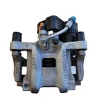 2018-2019 Honda Civic Rear Right Brake Caliper Oem 43210-TBF -A020-M1 F0. Fixed Price $123.25.