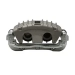 For Chevy Corvette 1997-2004 Disc Brake Caliper Zinc Bleeder Screw Included. Fixed Price $237.81.