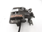 2013-2017 Honda Accord Rear Left Driver Brake Caliper 43019-T2M-P01. Fixed Price $73.39.