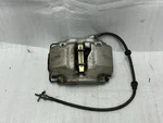 Oem 2019 - 2023 Bmw X5 G05 Front Right Side Passenger Brake Caliper 78K Used. Fixed Price $169.99.