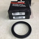 Lot Of (2) Autoextra 710446 Trans Torque Conv. Seal. Fixed Price $28.50.