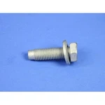 Mopar 06505832AA Bolt. Fixed Price $23.13.