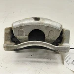 Driver Left Front Brake Caliper Naturally Aspirated Fits 13-23 Mazda CX-5 Oem. Fixed Price $61.10.