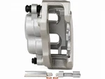 Cardone 18-B4652 Front Right Disc Brake Caliper. Fixed Price $56.20.