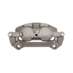 Raybestos RC12616CS R-line Reman Loaded Coated Caliper & Bracket Assembly. Fixed Price $151.25.