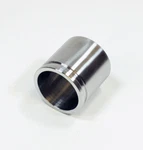 Brake Caliper Piston Stainless For Select Honda Models Front. Fixed Price $36.85.