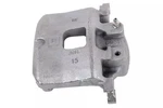 Genuine Gm Front Disc Brake Caliper Assembly 13514652. Fixed Price $107.87.