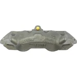 Centric 141.62026 Semi Loaded Brake Caliper. Fixed Price $175.25.