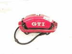 2015-2020 Volkswagen Gti Front Right Passenger Brake Caliper 5G0-615-124-A. Fixed Price $174.56.