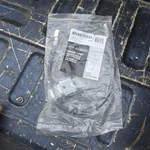 2006-2023 Charger Challenger 300 Brake Hydraulic Hose BHA620914 Rear Driver Rwd. Fixed Price $11.25.