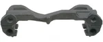 Disc Brake Caliper Bracket Cardone 14-1132 Reman. Fixed Price $53.78.
