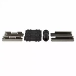 Genuine Ford Disc Brake Caliper Pin Bolt 1L3Z-2321-DA. Fixed Price $16.19.