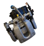 Oem 32357185A Trw 4301-A 16-19 Chevrolet Volt Rear Left Brake Caliper (tested). Fixed Price $97.75.