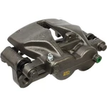 Cardone 18-B5064 Brake Caliper. Fixed Price $174.62.