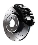 G2 High Temperature Brake Caliper Paint Kit - Gloss, Wear And ... Fast Ship. Fixed Price $104.24.