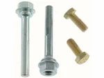 Carlson 21MJ86P Rear Disc Brake Caliper Guide Pin Kit Fits 2013-2018 Audi S8. Fixed Price $20.70.