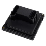 1985-1989 Pontiac Firebird Trans Headlight Lamp Module Actuator Control Relay. Fixed Price $149.95.