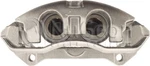 Bbb Industries Front Passenger Side Disc Brake Caliper For +more (99-17980A). Fixed Price $168.03.