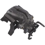 Cardone 19B6192A Brake Caliper. Fixed Price $167.58.