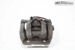 2019-2025 Chevrolet Blazer Fwd Rear Left Side Abs Brake Caliper W/ Actuator Oem. Fixed Price $76.99.