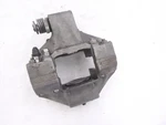 Oem Reman Ferrari Ate Left Rear Brake Caliper For 208 Gtb/gts 246 Dino 308QV. Fixed Price $799.99.