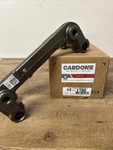 A1 Cardone 14-1190 Disc Brake Caliper Bracket. Fixed Price $29.00.