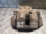 Mercedes-benz 220 Cdi W203 Front Left Brake Caliper 0034202183. Fixed Price $27.13.