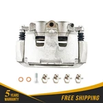 Front Brake Caliper Bracket For Dodge Ram 1500 Dakota Durango Chrysler Aspen Zc. Fixed Price $61.99.
