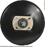 Cardone (A1) Industries 5C-34937 Select Master Cyl Light Booster & Abs. Fixed Price $388.34.