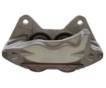 Raybestos FRC10792C R-line Reman Semi-loaded Coated Caliper Front Right. Fixed Price $156.99.