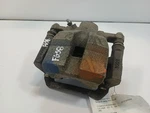 Rear Driver Left Caliper From 2013 Toyota Sienna 12783332. Fixed Price $56.94.