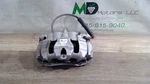 2022-2024 Buick Enclave Front Left Driver Side Disc Brake Caliper Oem 85619131. Fixed Price $75.00.