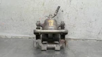 13 Infiniti JX35 Left Driver Rear Brake Caliper. Fixed Price $26.36.