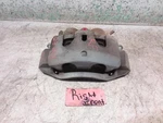 2018 Nissan Titan Xd Passenger Right Side Front Caliper Oem With Bracket. Fixed Price $85.95.