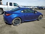 Passenger Right Caliper Rear Fits 13-20 22-23 Br-z 633937. Fixed Price $125.00.