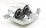 New Acdelco Rear Right Disc Brake Caliper 172-2387 Express Savana 3500 2003-2007. Fixed Price $182.95.