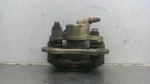 97 - 04 Mitsubishi Montero Sport Left Driver Rear Brake Caliper. Fixed Price $49.56.