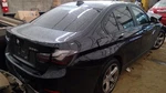 Driver Left Caliper Front Without Sport Brake Fits 12-18 Bmw 320I 6730188. Fixed Price $93.90.
