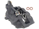 Raybestos Brakes Disc Caliper N FRC10726. Fixed Price $132.66.