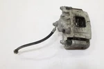 2017 - 2024 Nissan Titan Rear Left Driver Side Disc Brake Caliper Oem. Fixed Price $75.95.