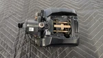 EB1426 2017 Audi R8 Left Lh Rear Parking Brake Caliper. Fixed Price $349.99.