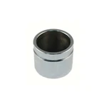 Disc Brake Caliper Piston-dohc Carlson 7684. Fixed Price $36.52.