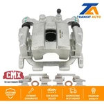 Rear Left Brake Caliper For Nissan Murano Infiniti Pathfinder QX60 Q50 G37 370Z. Fixed Price $67.06.