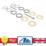 Brake Caliper Seal Kit For Ferrari Testarossa 84-91 95691531. Fixed Price $533.05.